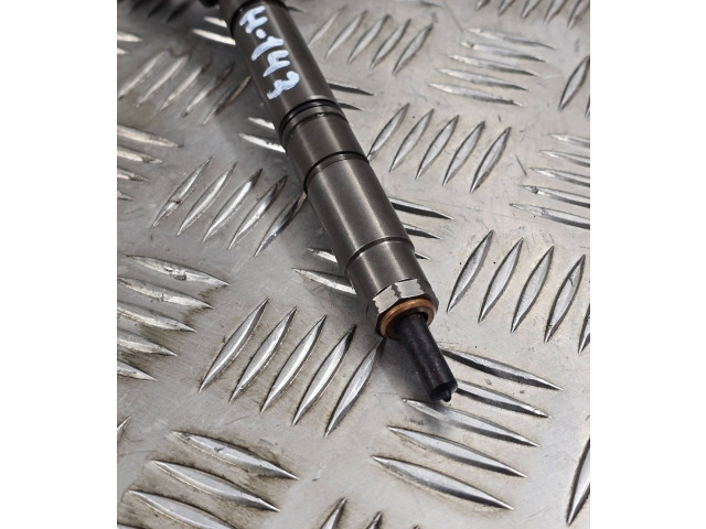 Форсунка 059130277ED Audi A4 Allroad B9