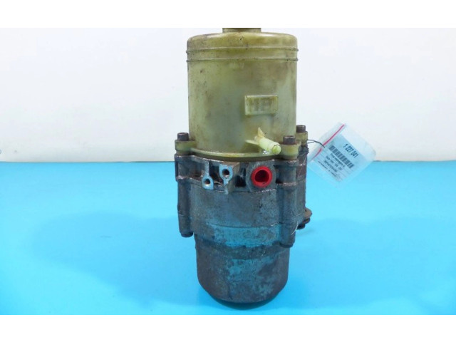 Насос рулевого управления    6Q0423155AM, IMPRK1227041   Skoda Fabia Mk1 (6Y)