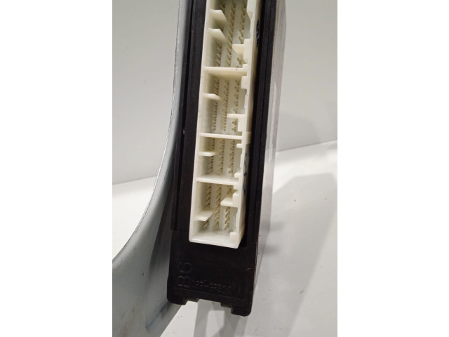 Комплект блоков управления 89560-B2191, 89560-B2191   Daihatsu Trevis