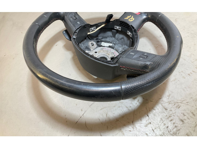 Volant Audi Q7 4L 2008 8K0419091AK, 62038000C  