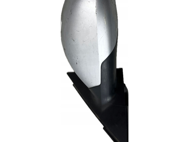 Zpětné zrcátko  Volkswagen Tiguan 2011  2008R  