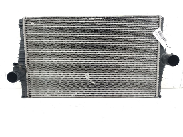 Интеркулер  31274553, 31274553   Volvo XC90 