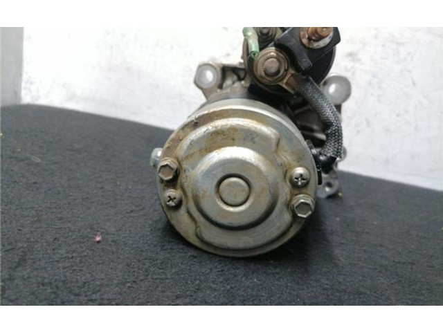 Řídící jednotka 9688268580, M000T93581 Citroen C3 Picasso 2011