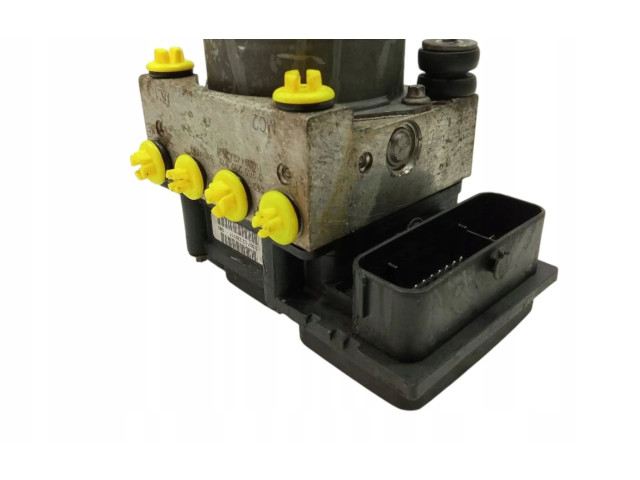 Jednotka ABS 0265801124 Fiat Punto Evo 2011