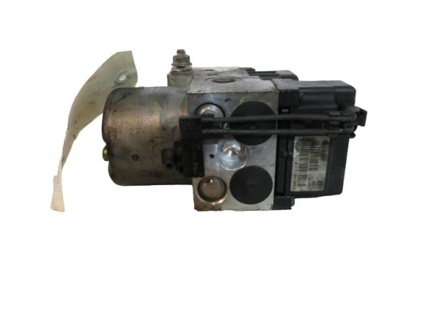 Блок управления АБС 0000454134 Citroen Xsara