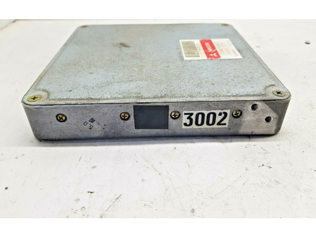 Блок управления двигателя 1758000512, nr1466 Mitsubishi Galant