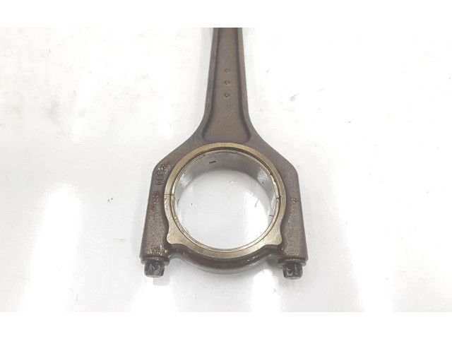 Шатун N52B25A 7589536, 11247589536 BMW 3 E92 E93