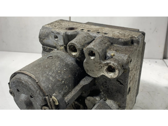 Jednotka ABS 0265217000 BMW 5 E39 2002