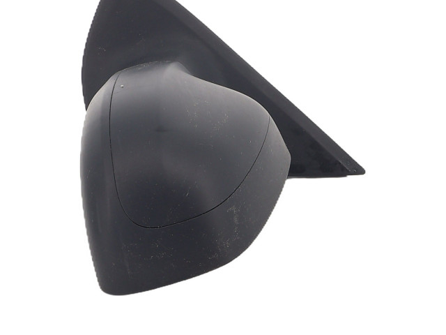 Зеркало электрическое        Dacia Sandero  2008 - 2012 года   