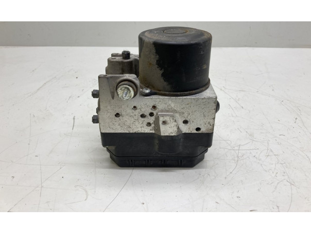 Jednotka ABS 4454030110, 44540-30110 Lexus GS 300 350 430 450H 2005