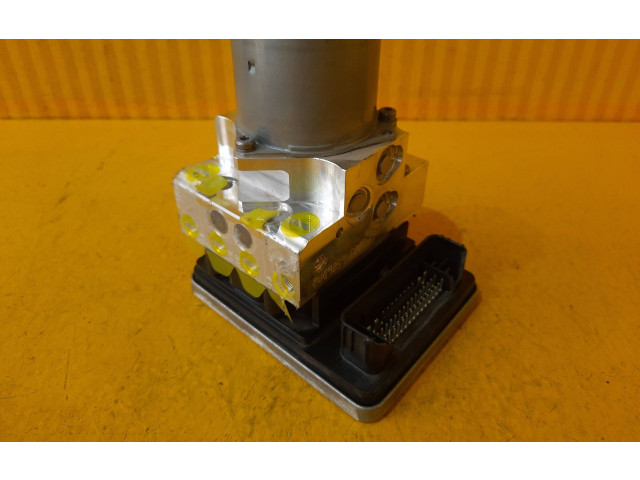 Блок АБС A1679009713, A1679009713   Mercedes-Benz  CLS W257  2018 -  года