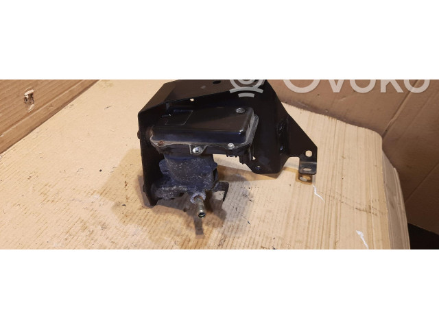 Čerpadlo oleje    Mitsubishi Outlander   