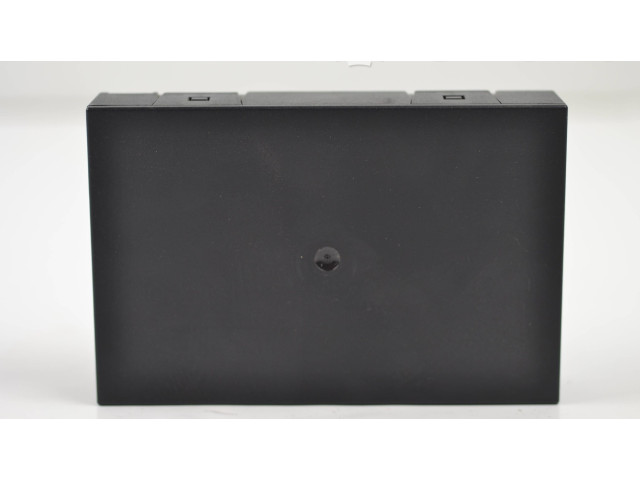 Блок комфорта 1K0959433AK, 00030000 Volkswagen Caddy