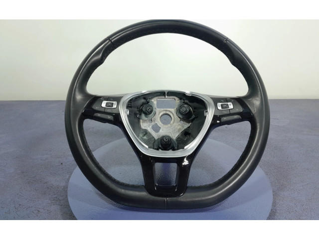 Volant Volkswagen Tiguan 2017 5TA419091S, 5TA419091S