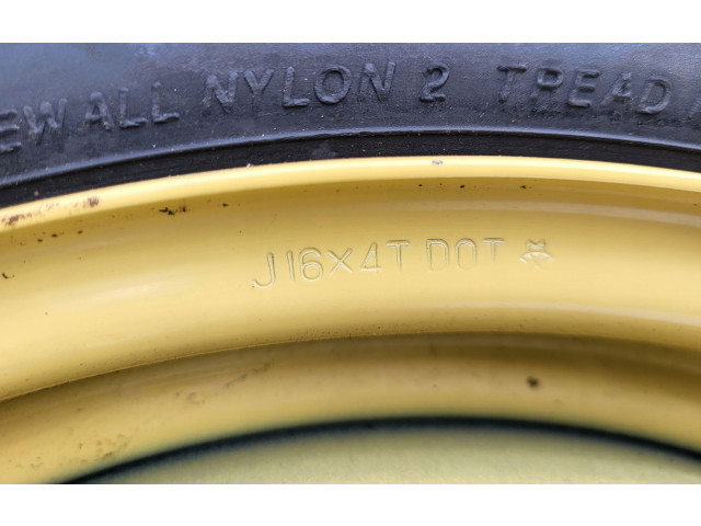 Панель приборов 70D16 Mitsubishi Lancer X