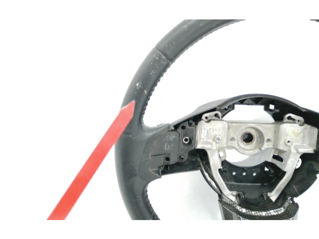 Volant Subaru Legacy 2010 GS12003720, TIENEALGUNAMARCA