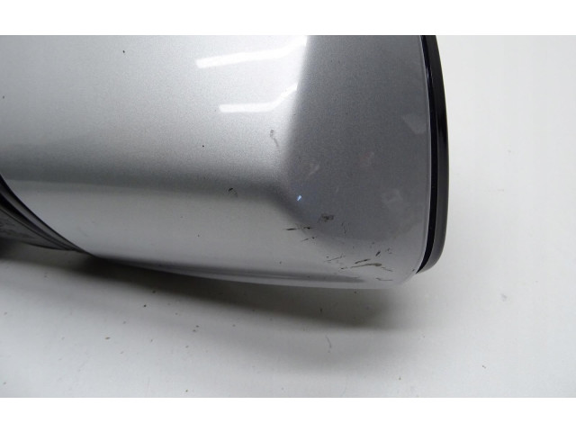 Зеркало электрическое BMW X3 E83 2003 - 2010 года