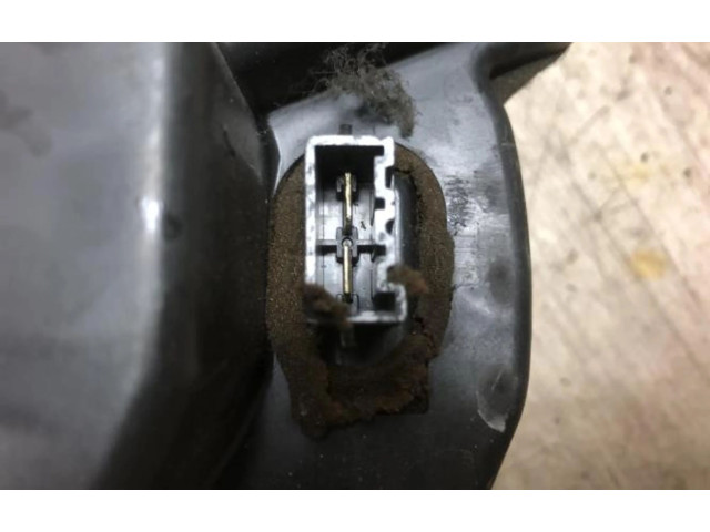 Вентилятор печки    3537058, 3537058   Volvo 940