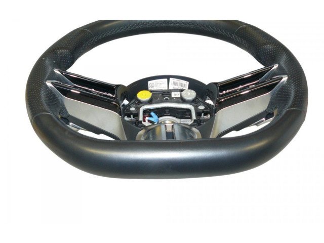 Volant Mercedes-Benz E AMG W213 2018 A0004606912