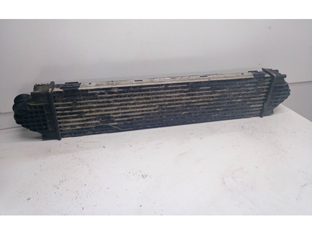 Интеркулер 6G919L440FC Ford Mondeo MK IV