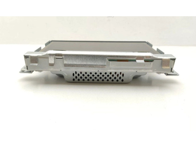 Дисплей FK7219C299AB Jaguar XJ X351