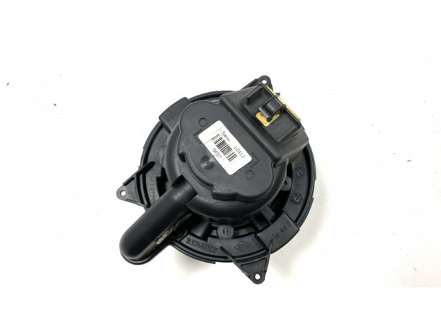 Вентилятор печки 5P3730100 Dacia Sandero