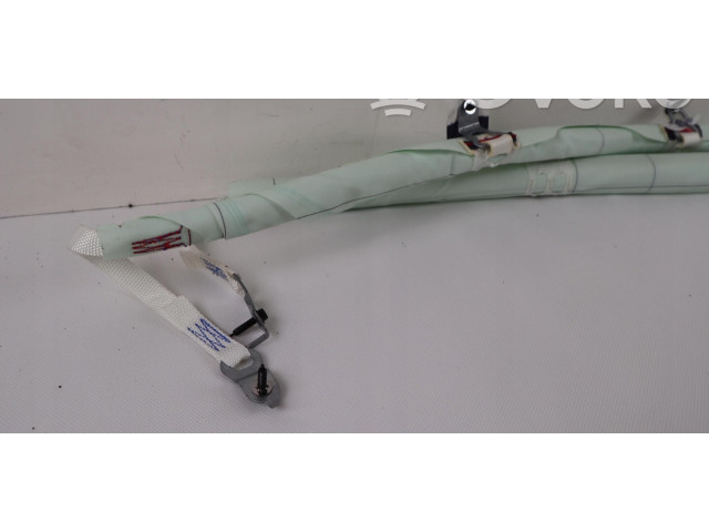 Боковая подушка безопасности 31690431   Volvo S90, V90