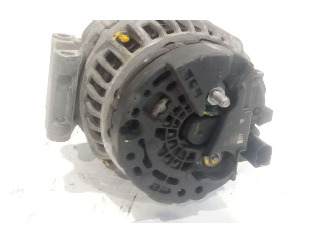 Генератор 06H903016LX Audi A5 8T 8F