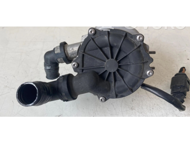 Vstřikovač 70363509, 04E959231A Volkswagen Beetle A5