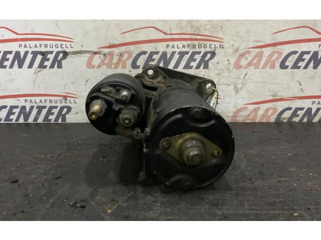 Передний механический механизм для подъема окна 1005821914 Alfa Romeo 166