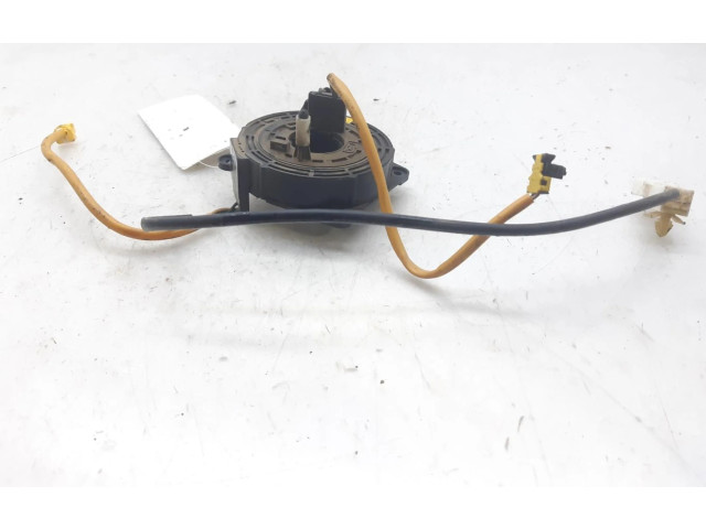 Подрулевой шлейф SRS FN9PG4NDJ Chevrolet Astra