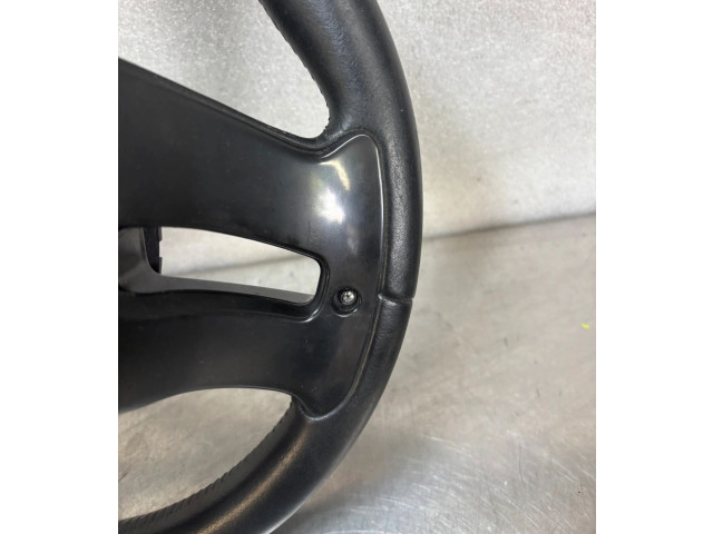 Руль Citroen C4 I Picasso 2006 - 2013 года