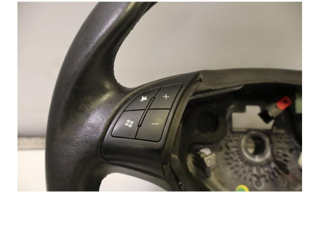 Volant Fiat Grande Punto 2005 07354983300