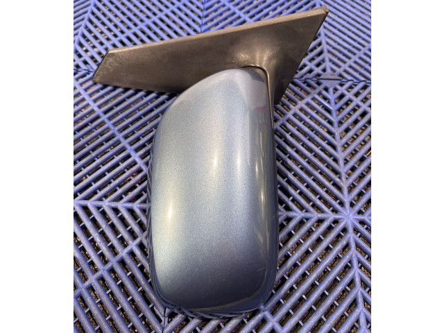 Зеркало (управляемое электричеством) E4012227 Toyota Prius (XW20) 2008