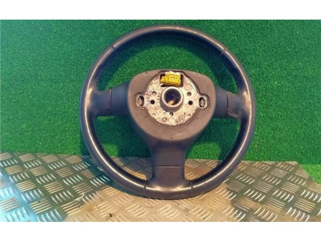 Volant Volkswagen PASSAT B3 2004 AVB