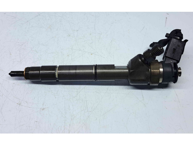 Форсунка A6400700787 Mercedes-Benz A W169