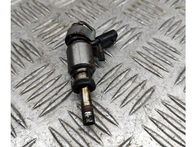 Форсунка 06L906036L, 0261500246 Audi A3 S3 8V DJHA