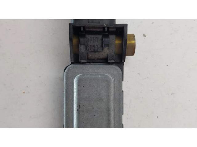 Датчик удара надувных подушек