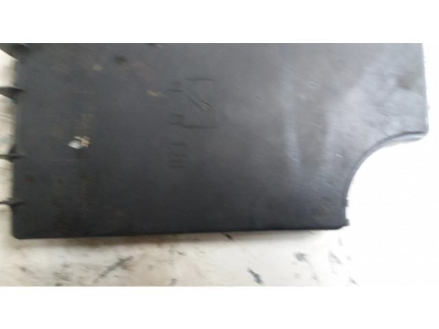 Pojistková skříňka Крышка ящика предохранителей Dodge Caliber 2007