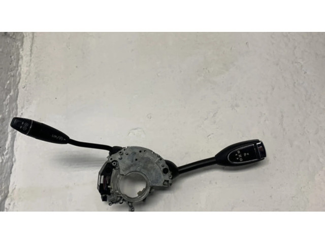 Включатель / ручка переключения передач