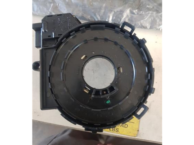 Подрулевой шлейф SRS 3C0959653   Volkswagen PASSAT B6