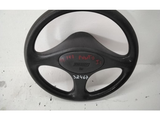 Volant Fiat Punto (176) 1996 182681460, 176B2000