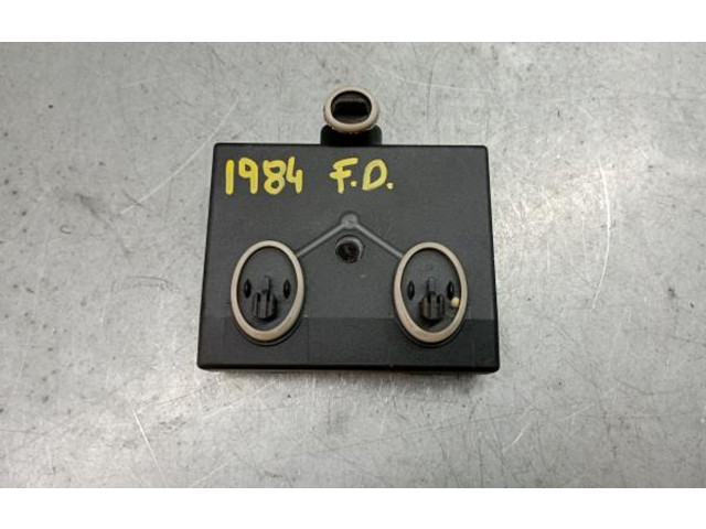 Поршень Блок управления дверью CZEA 5Q0959392 Audi Q2 -