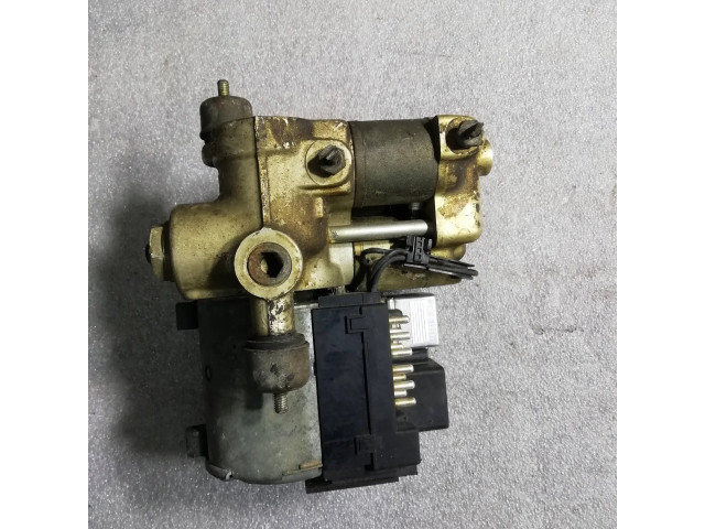 Блок АБС 0265200026, 14105613   Mercedes-Benz  E W210  1995-2002 года