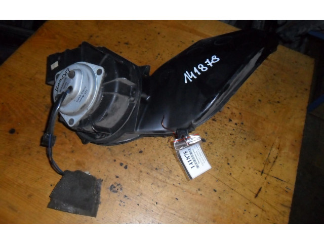 Вентилятор печки    Chevrolet Lumina