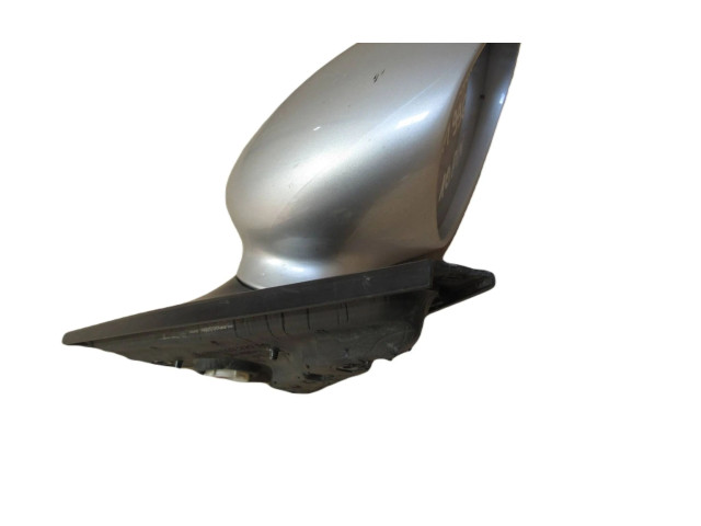 Zpětné zrcátko Porsche 911 996 2003