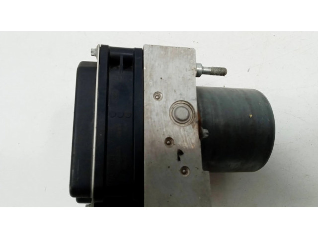 Блок АБС 45400F020, 0265950412   Toyota  Corolla Verso AR10  2004-2009 года