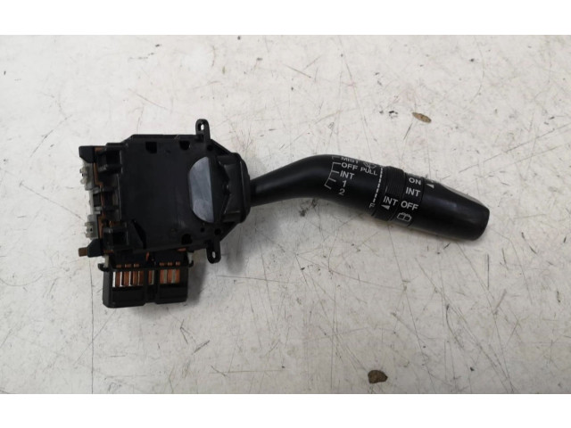 Переключатель дворников 170935, MANDOLIMPIA Mazda MPV II LW