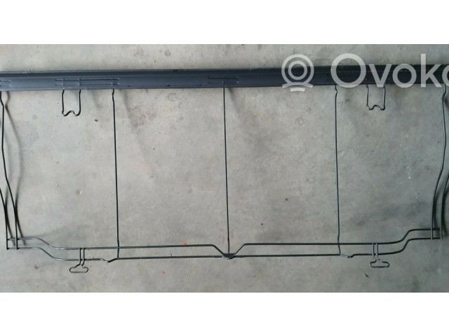 Каркас сиденья