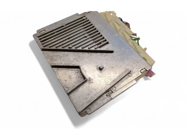 Блок управления коробкой передач P09480761 Volvo V70